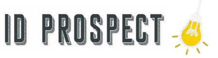 ID Prospect